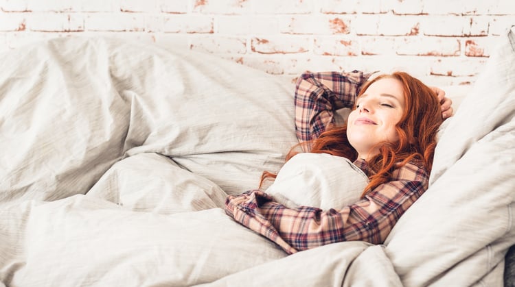 Sleep-And-Be-Happy