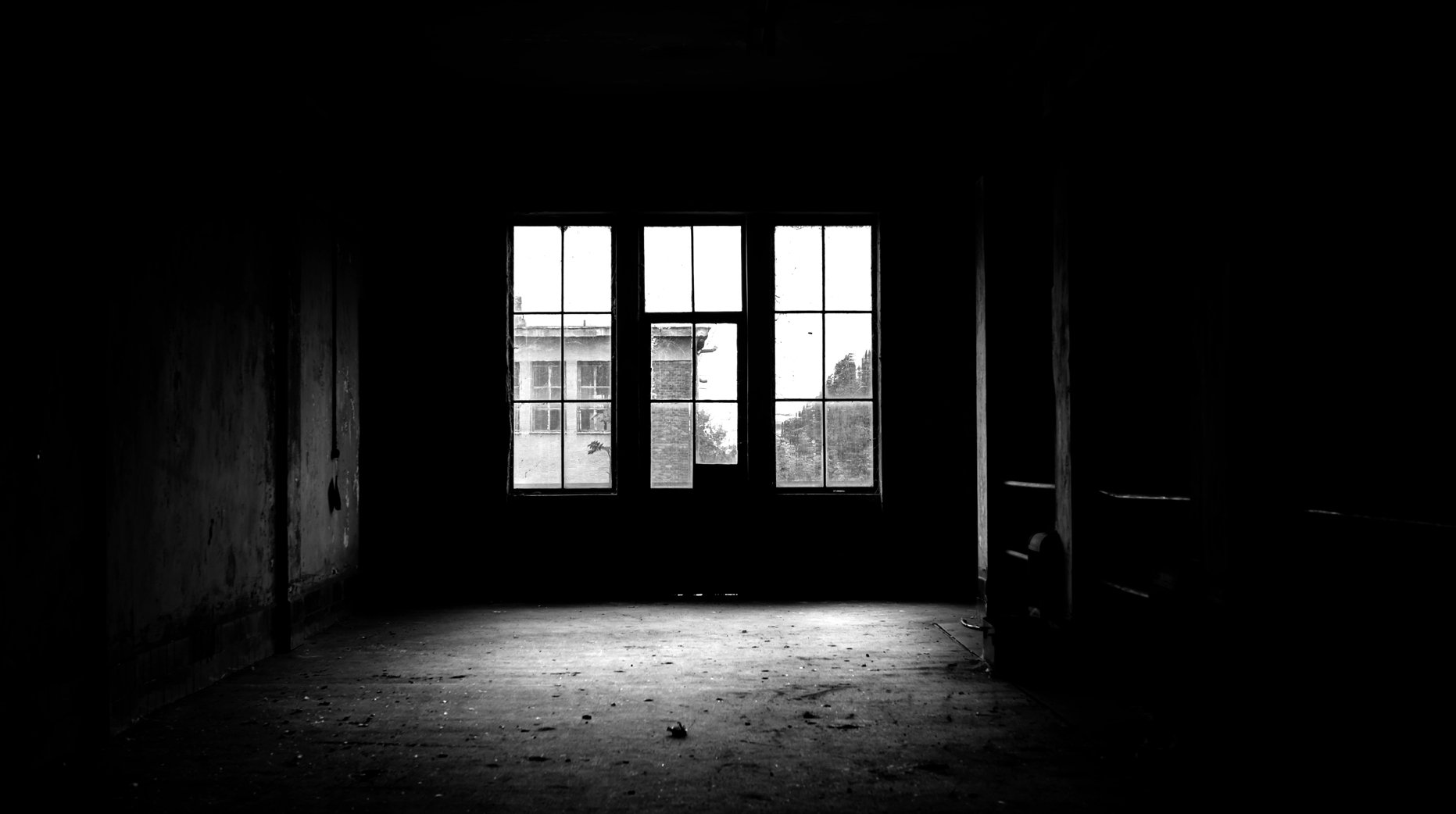 The Advantages Of Adversity