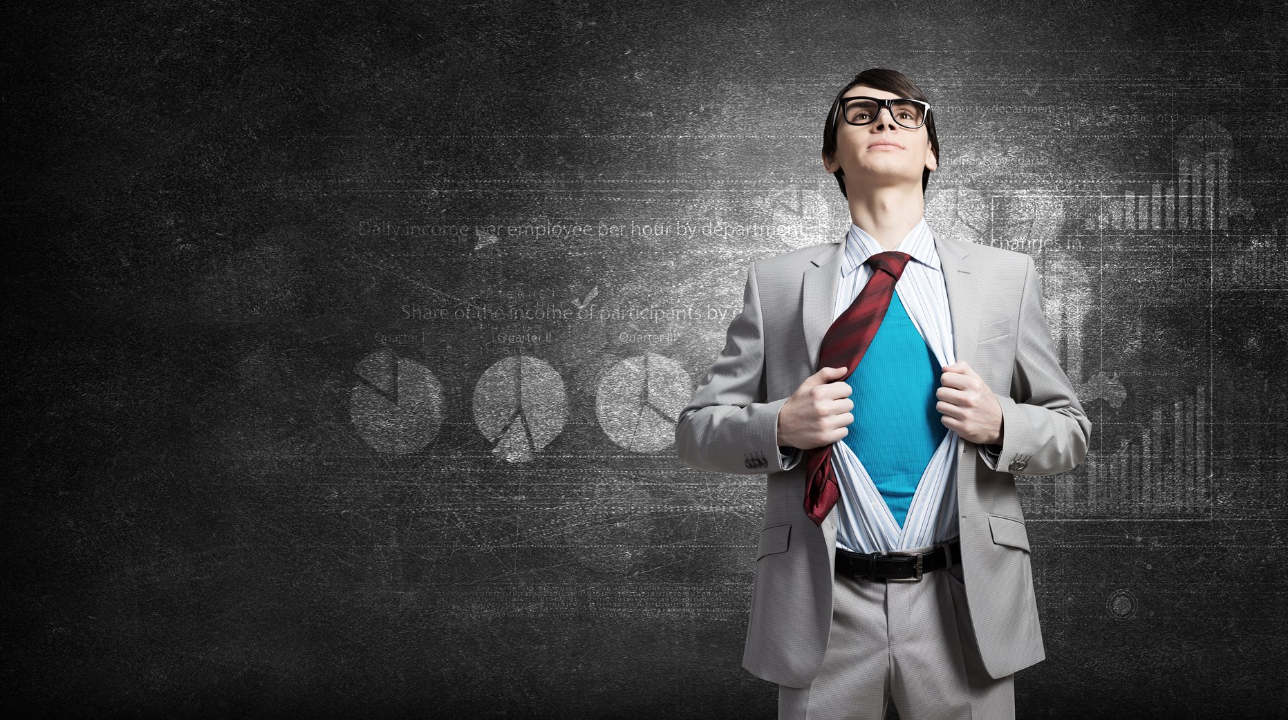 The-Sales-Person-Is-Dead