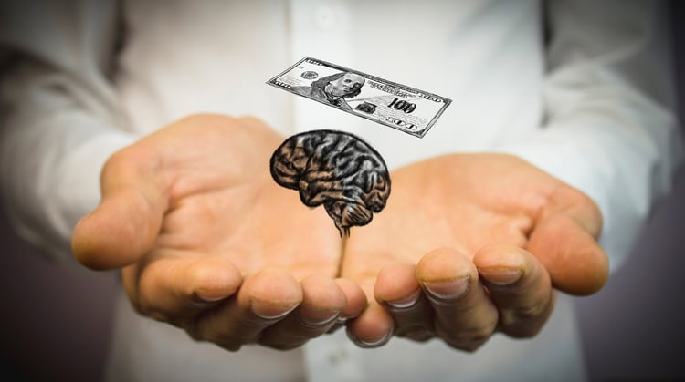 Your-Money-And-Your-Brain