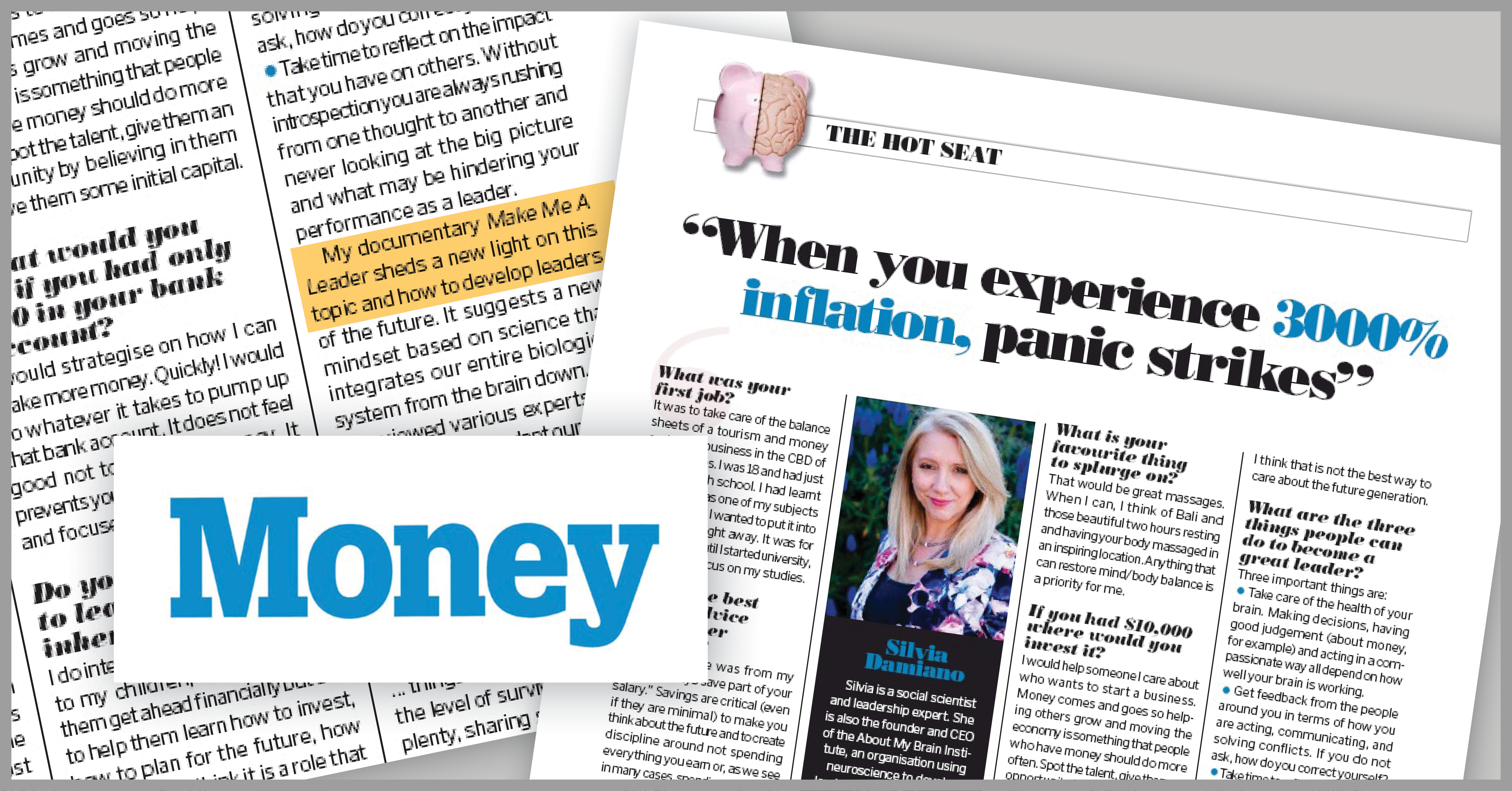 money-magazine-when-you-experience-3000-inflation-panic-strikes