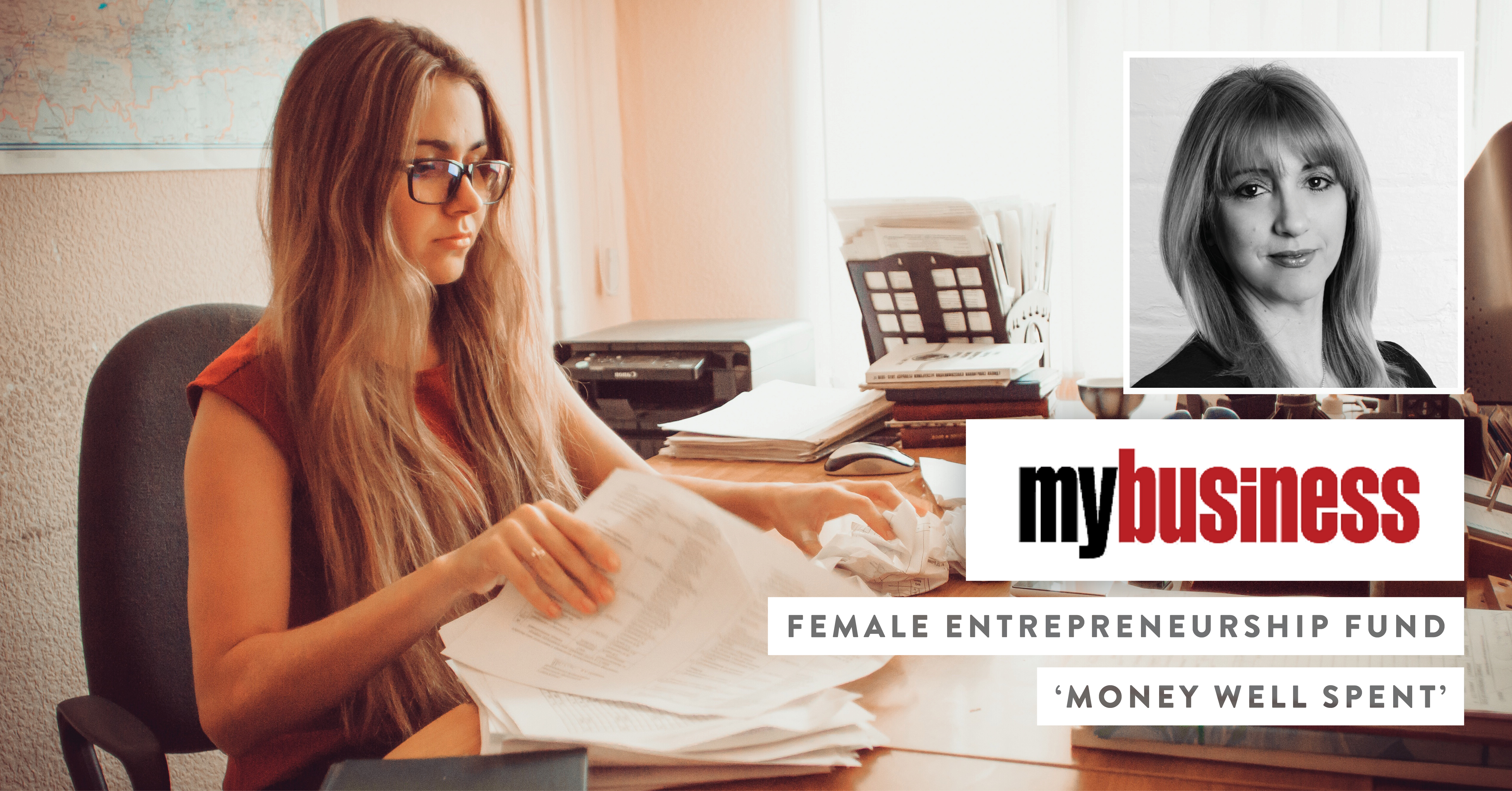 my-business-female-entrepreneurship-fund-money-well-spent