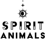 Spirit Animals Oracle Cards - About my Brain Institute 