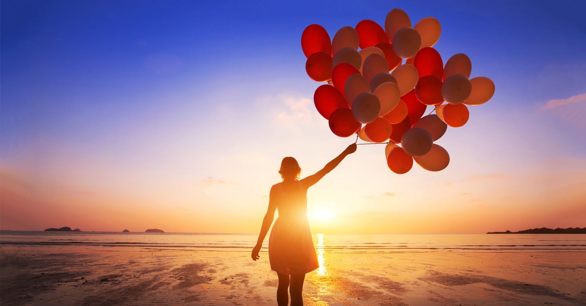 Positive-Psychology-In-The-Imagination-Age