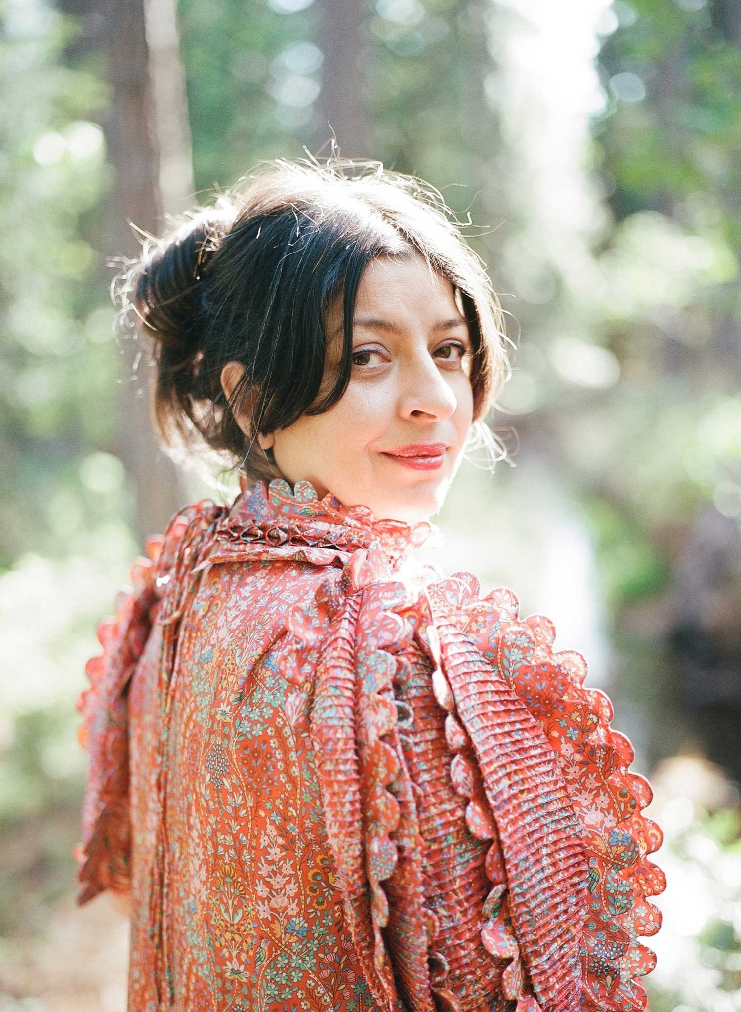 Rohini+Moradi+Akashic+Records-1
