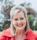 Gail Eaton-Briggs