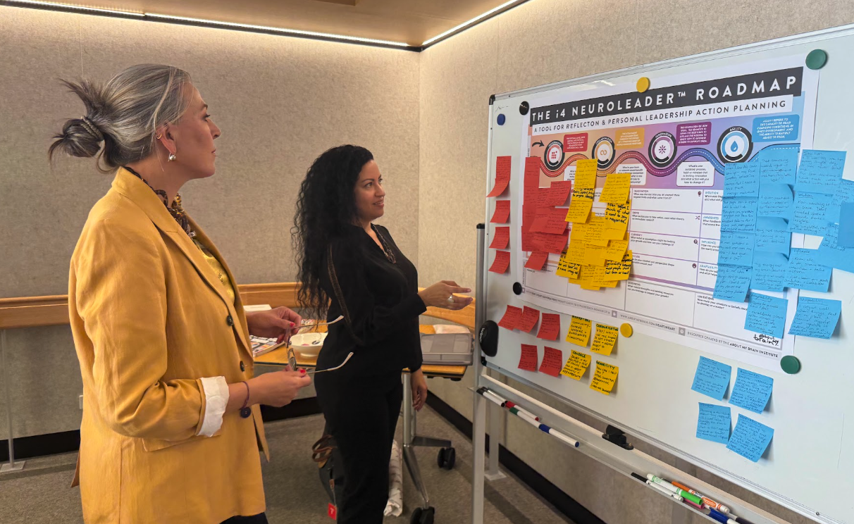 Screenshot 2025-11-08 at 6.07.38 pm