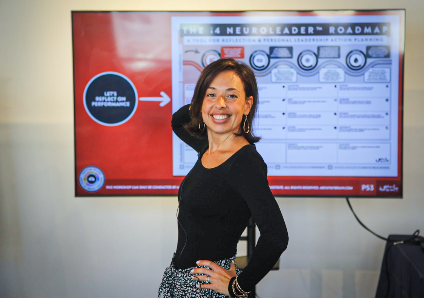 Screenshot 2025-11-08 at 6.18.40 pm