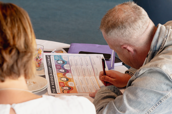 Screenshot 2026-03-10 at 5.22.05 pm-1