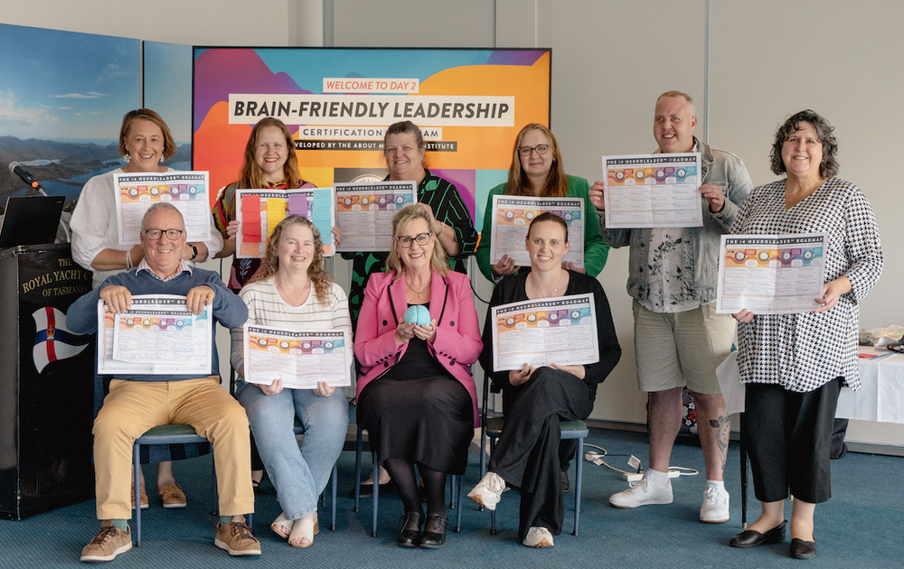 Screenshot 2026-03-10 at 5.25.35 pm-1