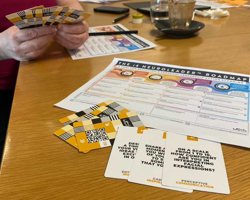 Screenshot 2026-03-10 at 5.53.19 pm