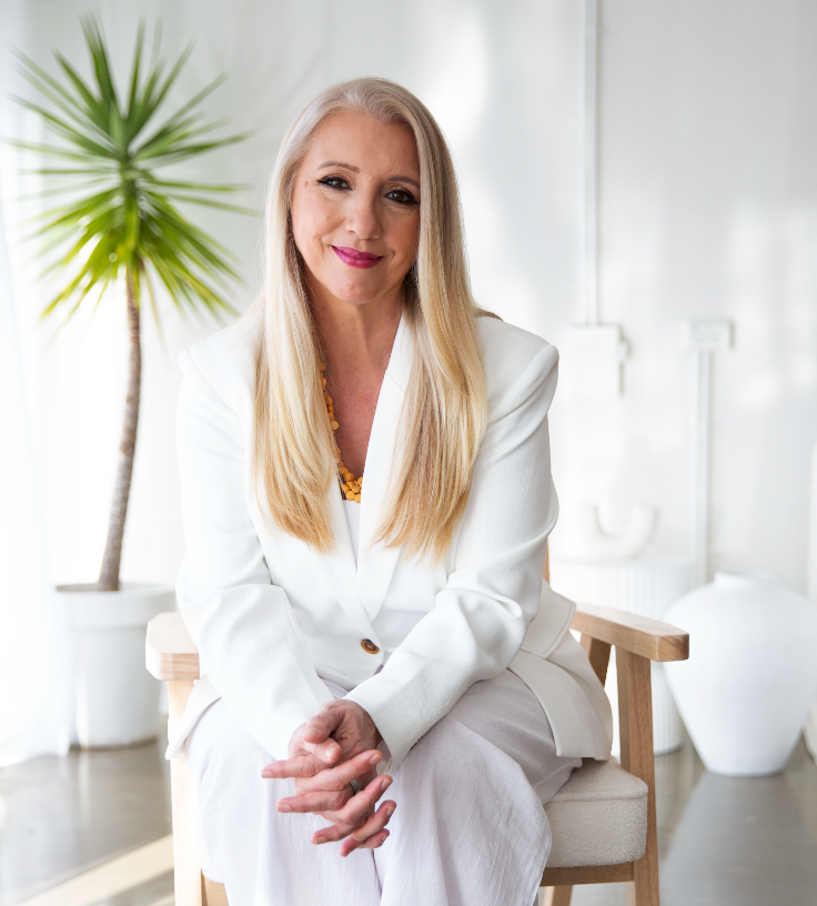 Screenshot 2026-03-16 at 6.42.32 pm