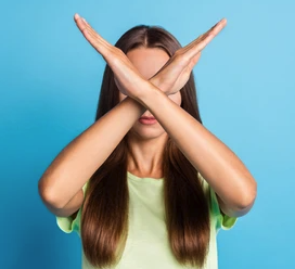 Screenshot 2026-03-16 at 7.32.58 pm