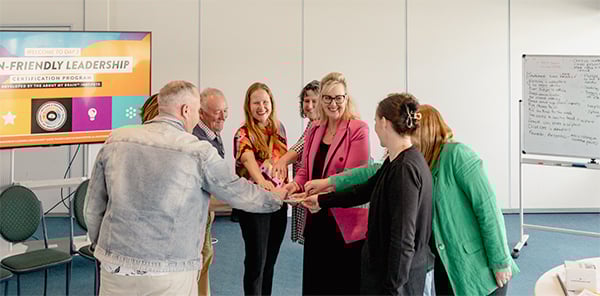 Screenshot-2026-03-10-at-7.23.00 pm