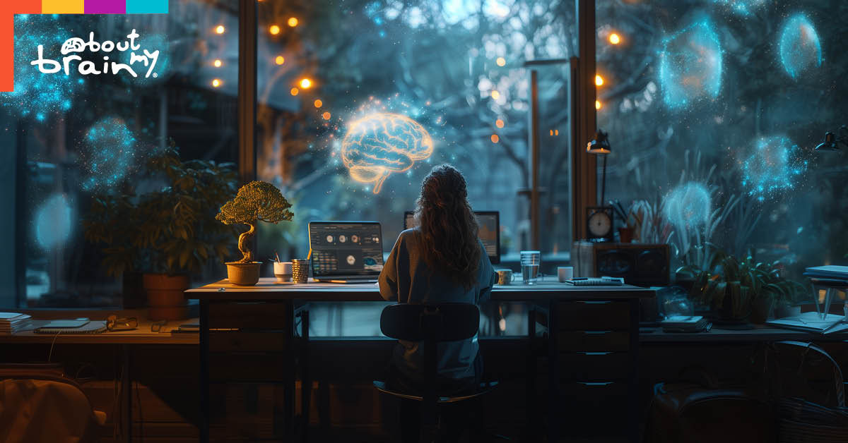 Smarter Systems - Tired Minds2