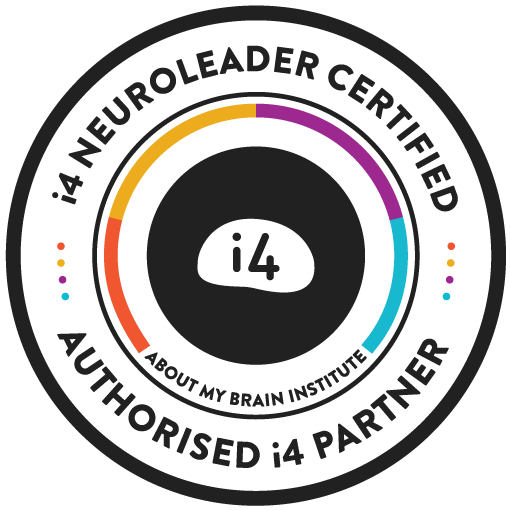 Stamp-i4-Neuroleader-Partner-Large
