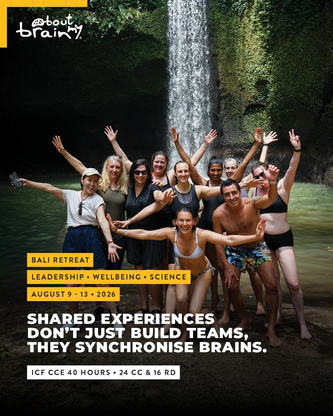 The Neuroscience Of Collaboration- Why We Must Bring Back Team-Building Days-3
