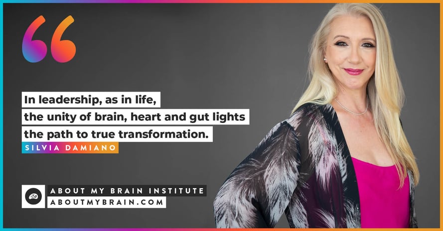 The-Path-to-Brain-Based-Leadership-My-i4-Neuroleader-Certification-Journey-Silvia-Damiano-About-my-Brain