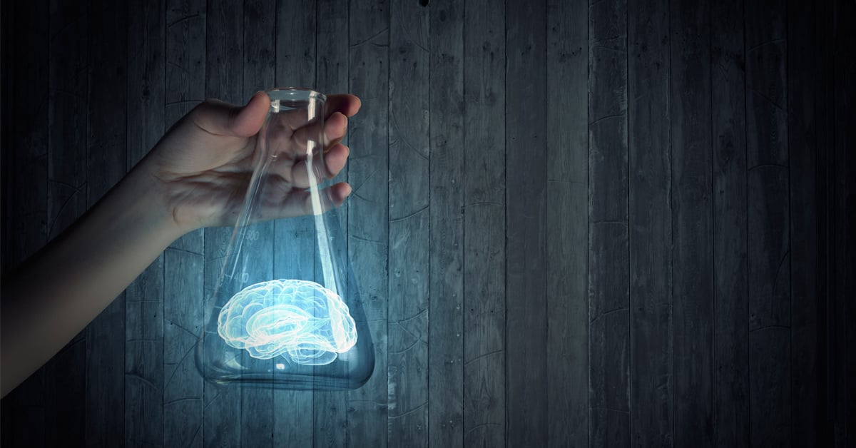 Using-Chemistry-To-Unlock-The-Secrets-Of-Leadership-And-The-Brain-1