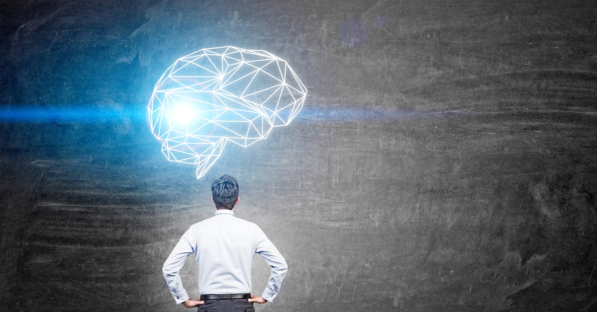Using-Your-Brain-To-Build-A-Successful-Team