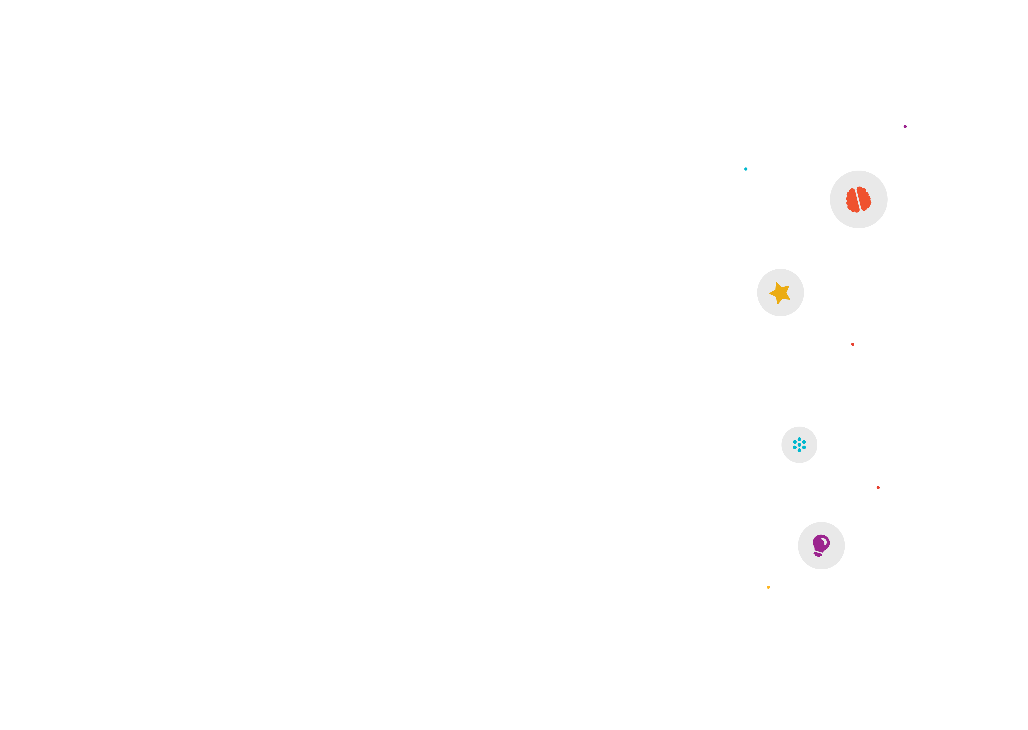 bg-i4-tool-circle-icons