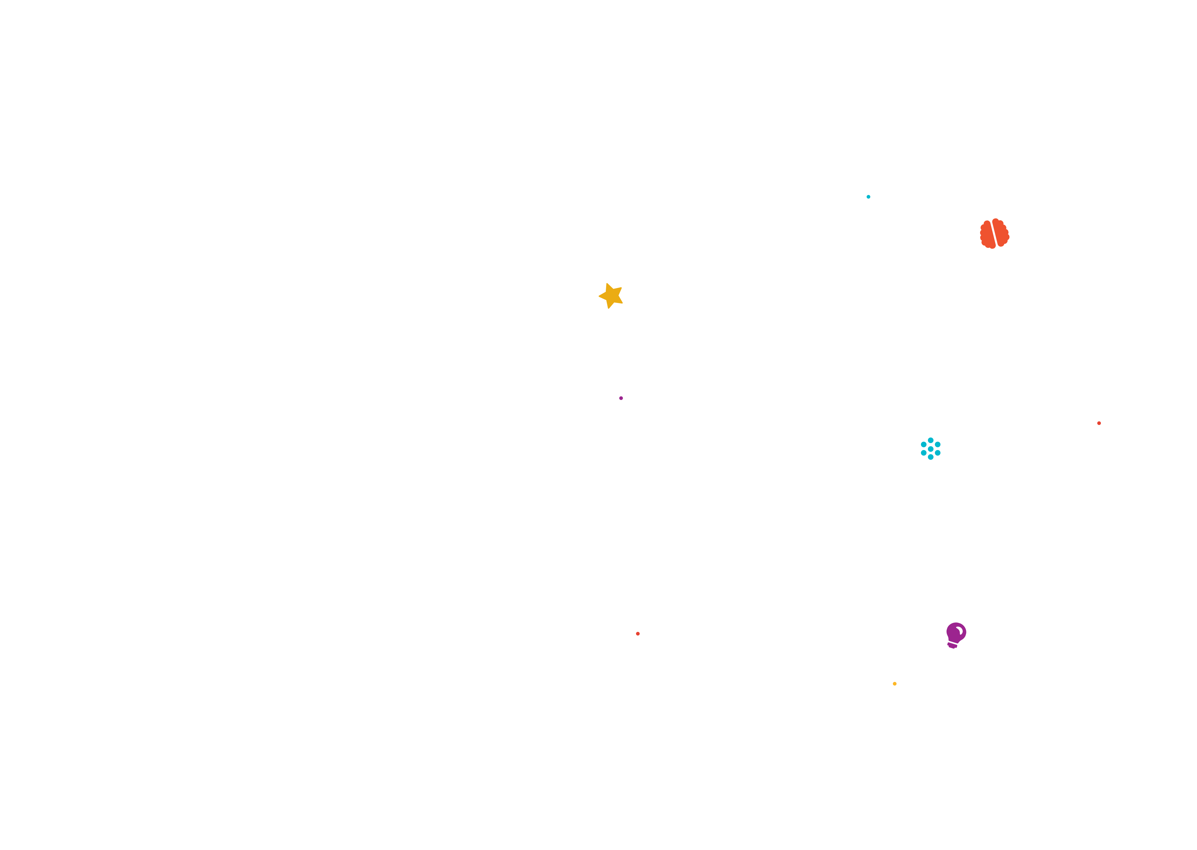 bg-trans-icons-program-guide-i4-neuroleader-cert