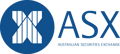 company-asx