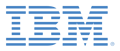 company-ibm