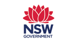 company-nsw-gov