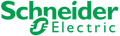 company-schneider-electric