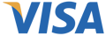 company-visa