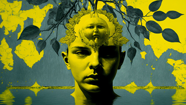 Narcissistic Leadership: Generosity Means Thinking Beyond Yourself - About my Brain Institute