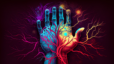On Miracles Confidence and Self-Efficacy - About my Brain Institute