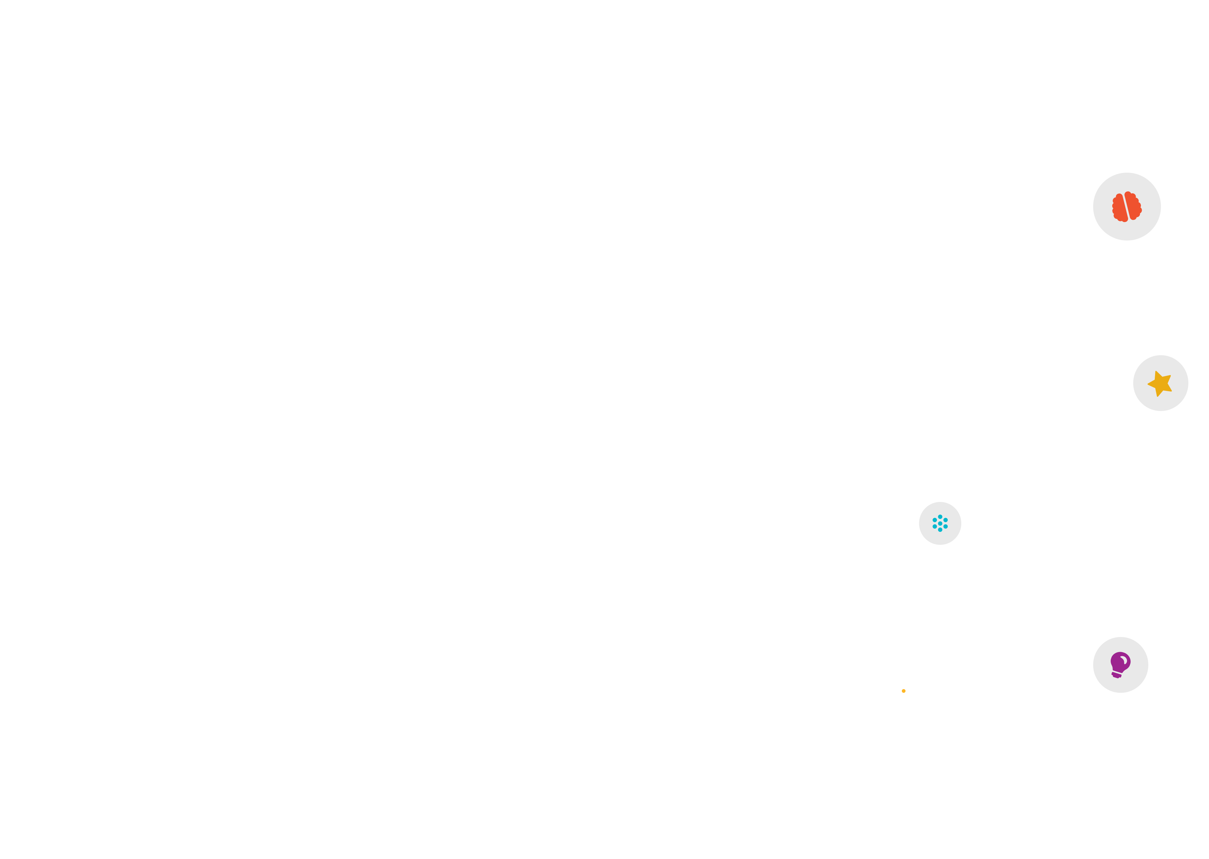 bg-i4-affiliate-circle-icons-3