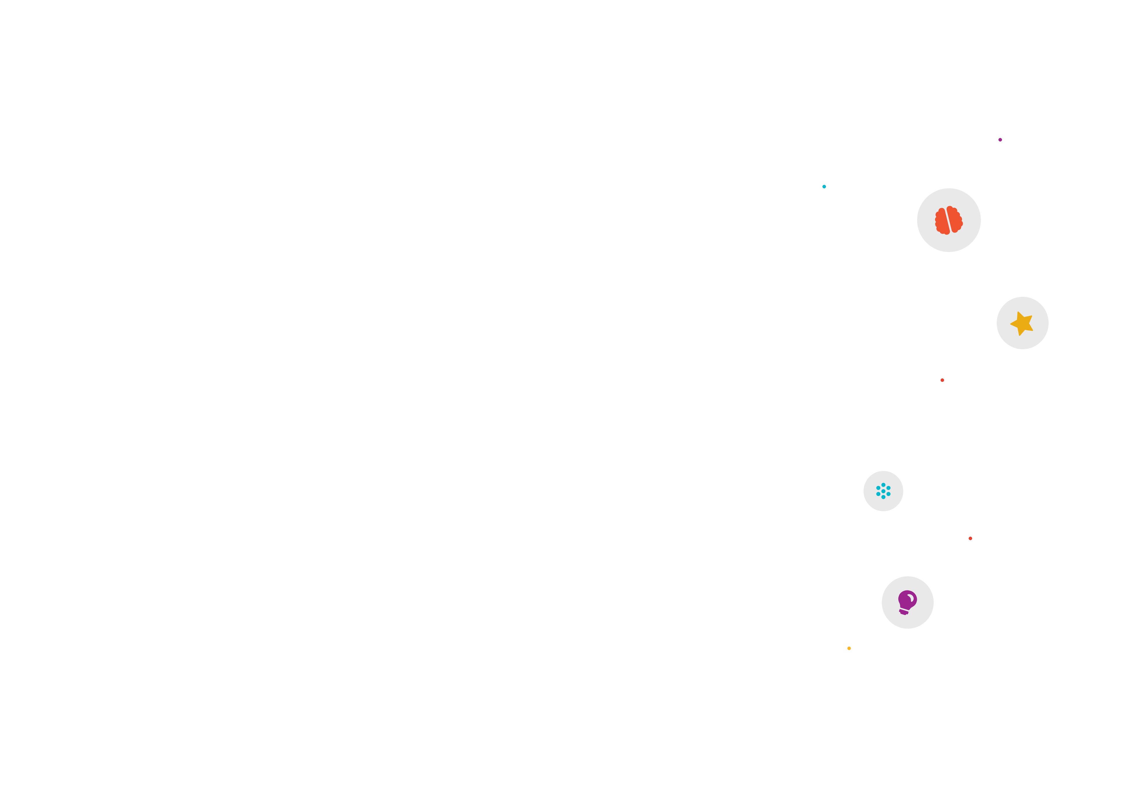 bg-i4-affiliate-circle-icons