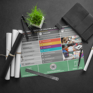 mockup-of-a-sketch-paper-over-a-dark-surface-2334-el1 (2)-1-1