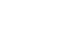 AITD-Logo-Reversed