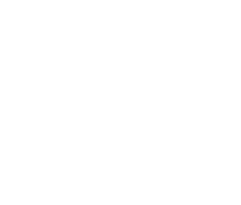 ICF_CCE_Mark_White