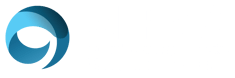 alpma-logo
