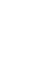 company-nsw-gov-w