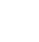 company-nsw-gov-w