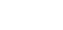 mdnpods-logo