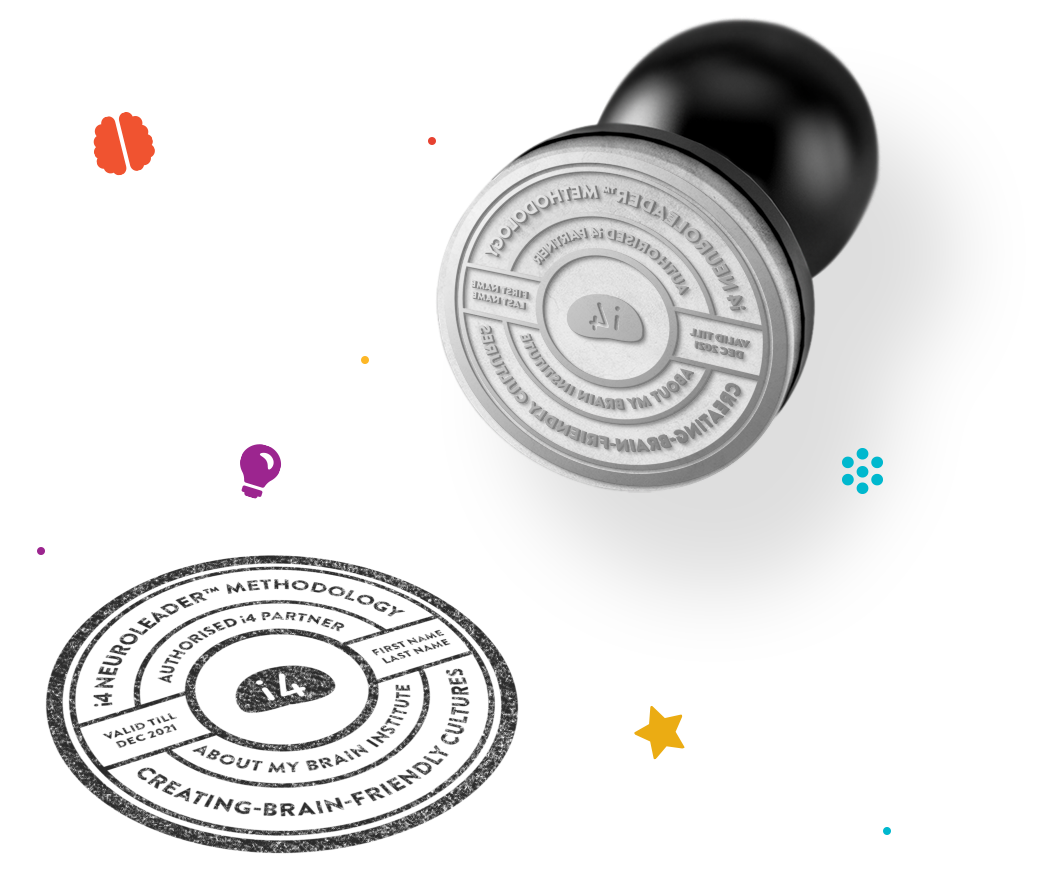 3-i4-partner-stamp-mockup-i4-neuroleader