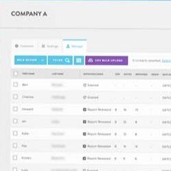 dashboard-mockpup-course-1