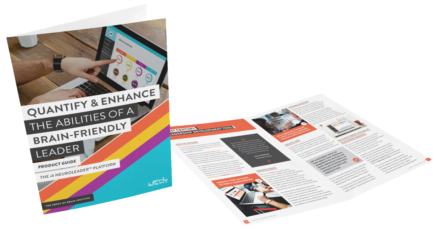 i4-neuroleader-product-guide-2021-1