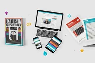 i4 Neuroleader Course Resources