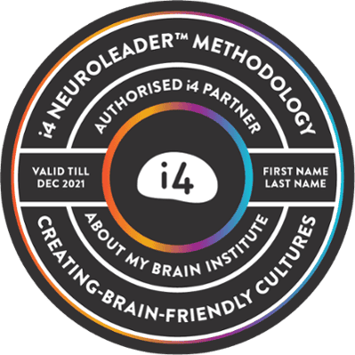 stamps-i4-partner-mockup-1