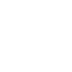 white-make-me-a-leader-awards-5