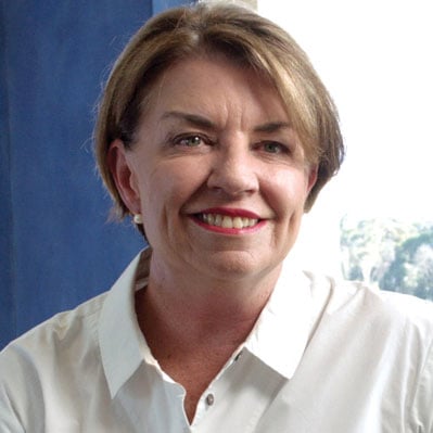 anna-bligh