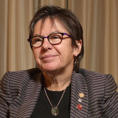kim-pate